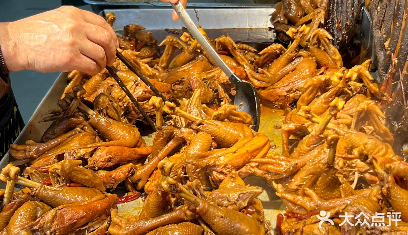 终于理解你们说的那种好吃到无语了…