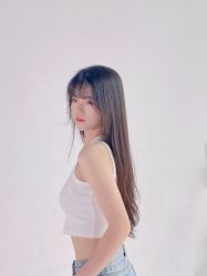 -Dina迪纳摄影(梅州品牌旗舰店)