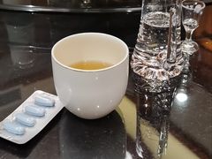 -和院老火锅铜锅烧烤海鲜(朱雀大街店)