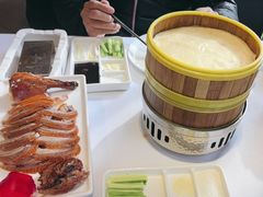 -正兴蜀园(科技园区店)