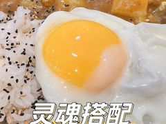-米村拌饭(路南区万达店)