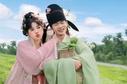 -雅云婚纱摄影工作室旗舰店