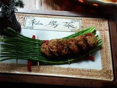 android_upload_pic-箪食巷私房菜馆·鲁菜(玉函路店)