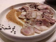 -东来顺饭庄(西直门店)