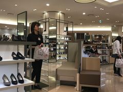 -阪急百货店(梅田总店)