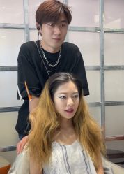 -ODIN 奥丁形象设计 