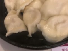 -东方饺子王(大屯路店)