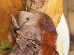 -华峰食馆(氹仔店)