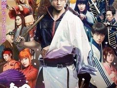 -中影国际影城(神农万达广场CINITY店)