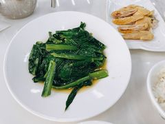 -阿水土鸡(朝阳总店)