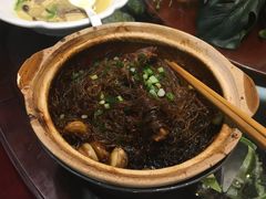 -文杏酒楼(一品天下店)