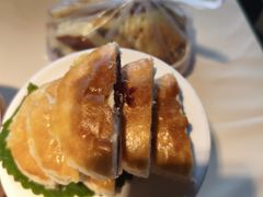-京鸭棠(让胡路万达店)