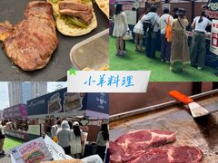 -沈阳铁西万象汇