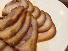 -启香鸡私房菜(湖景店)