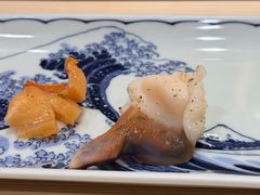 -鮨一日本料理旗舰店(总店)