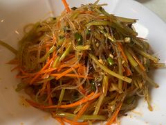 -锦水苑川菜馆(风格雅园店)