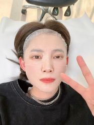 体验后-北京亚运村美中宜和妇儿医院