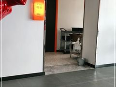 -向外鱼乐·土菜·虹鳟鱼