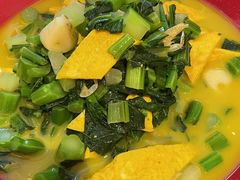 -味钱塘·钱塘浙宴(宋城之江银泰店)