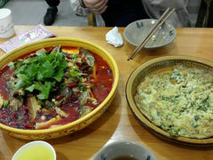android_upload_pic-燕兵眉州肥肠鱼饭店