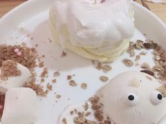 -ICEPOPO MILK(玉兰店)