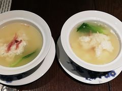 -翅爷家煲仔翅