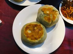 -护国寺小吃(地安门店)