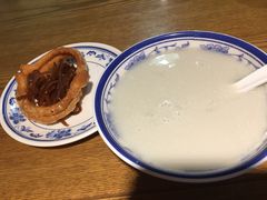 -铸钟褡裢火烧(西三环紫竹桥店)