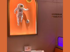 -串一火锅(赛格国际购物中心店)
