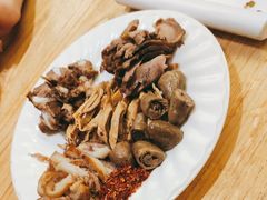 -盘飧市(春熙路店)