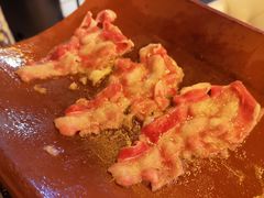 -碳说品道.瓦片烤肉.海鲜烧烤(中华路店)