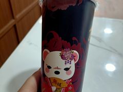 -万达影城(金牛万达广场激光IMAX店)