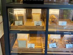 -上海银星皇冠假日酒店
