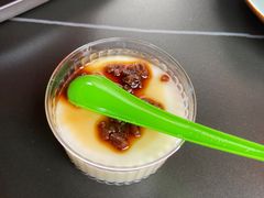 -味当家鱼头火锅.•甲鱼料理(金沙店)