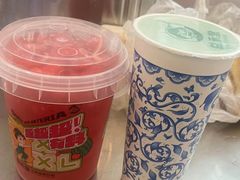 -杉杉奥特莱斯广场(哈尔滨店)