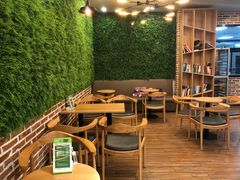 -焙丽拾光(麦凯乐直营店)