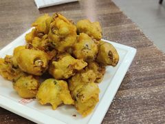 -海坛特色小吃·只做平潭特色菜(平潭店)