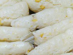 -小八仙·宴(三峡茶庄店)