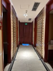 -靓靓伊人SKINCARE肌肤管理FACIAL·SPA