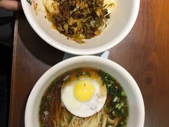 -易裕和·长沙米粉(友谊路店)