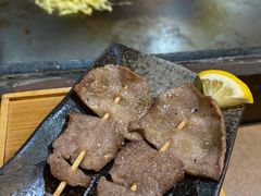 -鸟内会(河北路店)