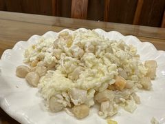 -砂锅李(九江路店)