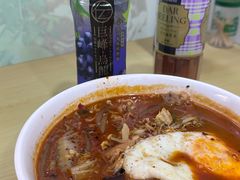 -酸辣粉(氹仔店)