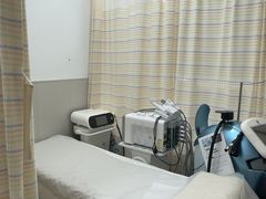 -上海仁爱医院