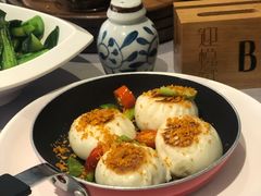 -迎悦轩(维景湾店)