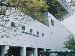 -深圳博物馆历史民俗馆