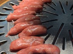 -西塔老太太泥炉烤肉(南山旗舰店)
