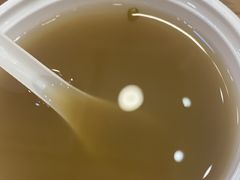 -芋包王闽南茶楼(八市店)
