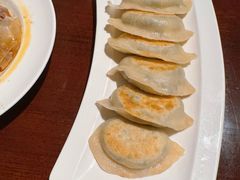 -小南洋海景餐厅(深圳湾店)