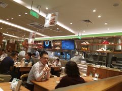 -张家大院(幕府西路店)